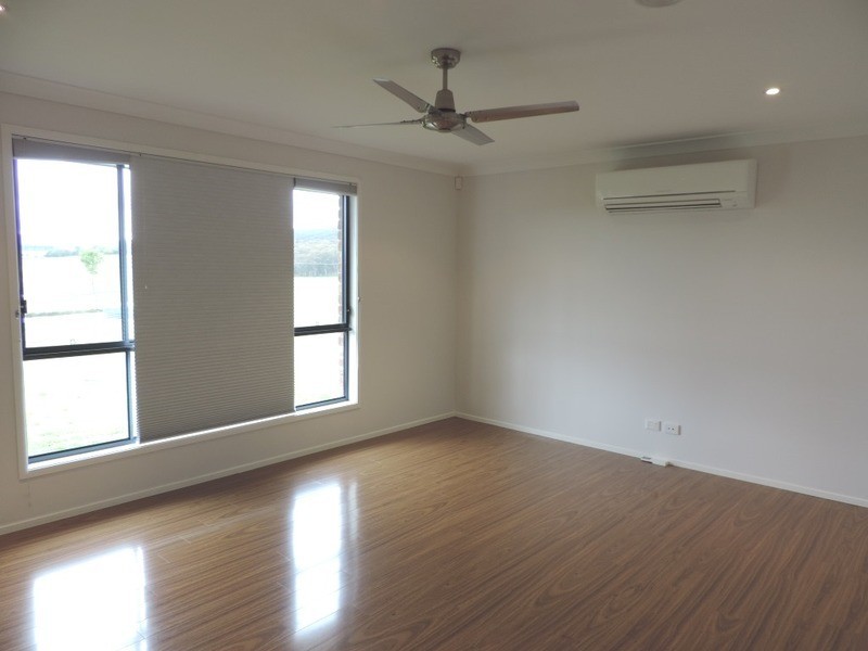 187 Kooringaroo Road, Goulburn NSW 2580