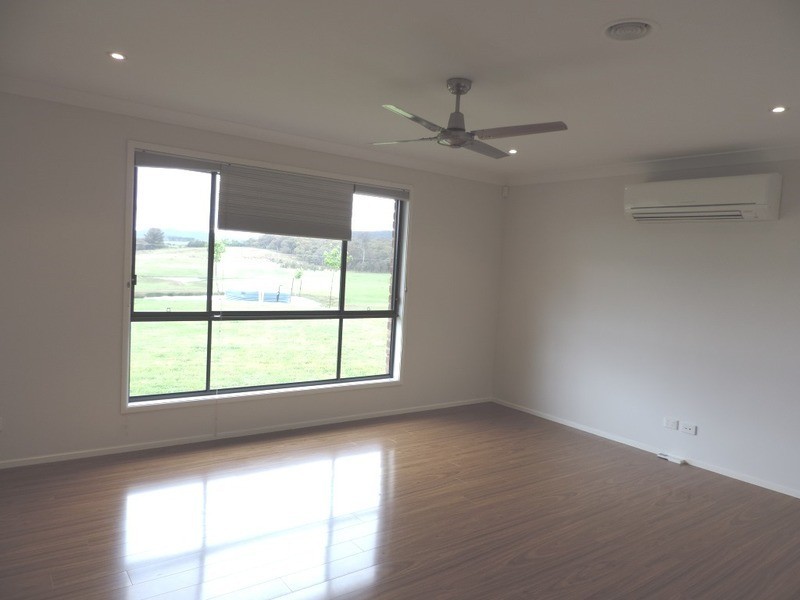 187 Kooringaroo Road, Goulburn NSW 2580