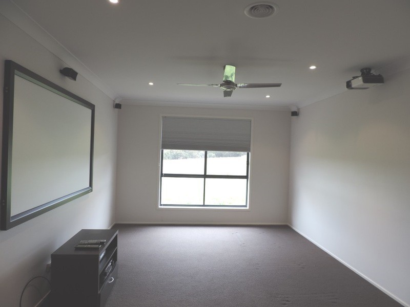 187 Kooringaroo Road, Goulburn NSW 2580