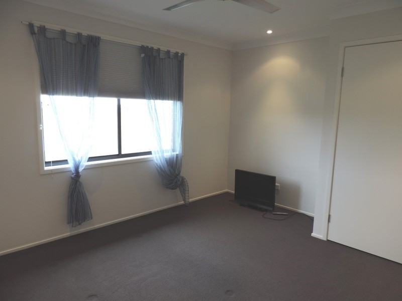 187 Kooringaroo Road, Goulburn NSW 2580