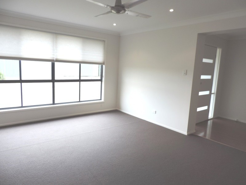 187 Kooringaroo Road, Goulburn NSW 2580