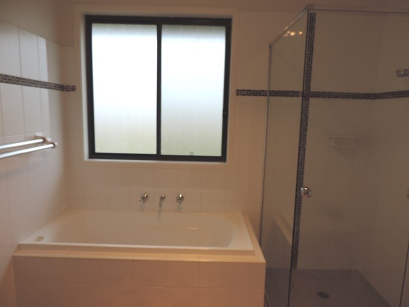 187 Kooringaroo Road, Goulburn NSW 2580