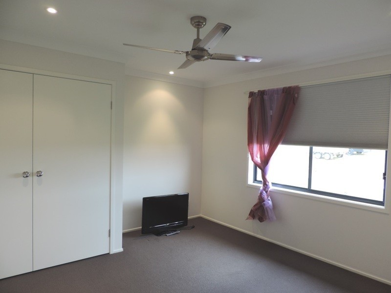 187 Kooringaroo Road, Goulburn NSW 2580