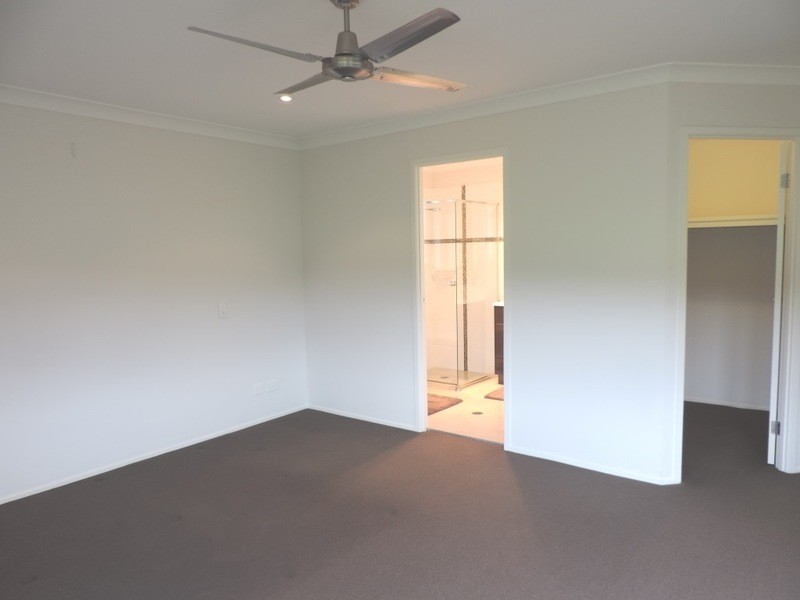 187 Kooringaroo Road, Goulburn NSW 2580