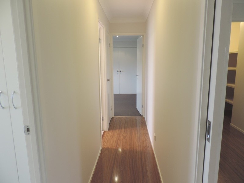 187 Kooringaroo Road, Goulburn NSW 2580