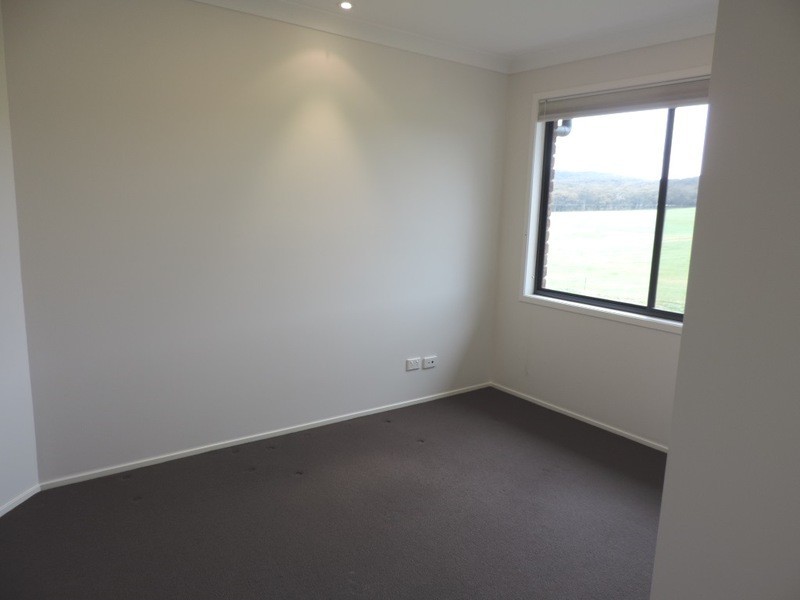 187 Kooringaroo Road, Goulburn NSW 2580