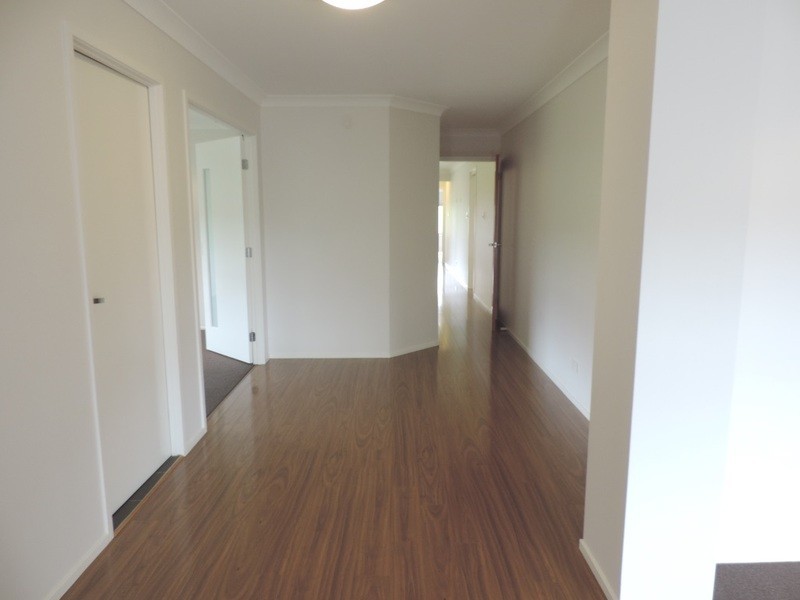 187 Kooringaroo Road, Goulburn NSW 2580