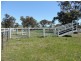 187 Kooringaroo Road, Goulburn NSW 2580