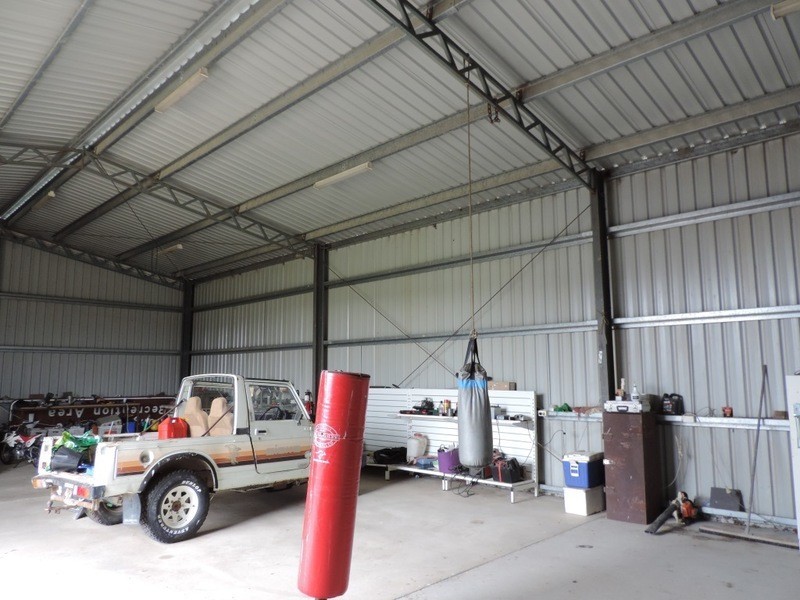 187 Kooringaroo Road, Goulburn NSW 2580