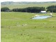 1159 Binda Road, Crookwell NSW 2583