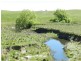 1159 Binda Road, Crookwell NSW 2583