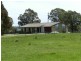 1159 Binda Road, Crookwell NSW 2583