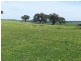 1159 Binda Road, Crookwell NSW 2583