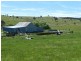 1159 Binda Road, Crookwell NSW 2583