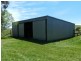 1159 Binda Road, Crookwell NSW 2583