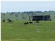 1159 Binda Road, Crookwell NSW 2583