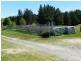 1159 Binda Road, Crookwell NSW 2583