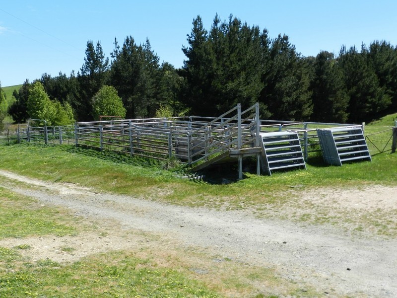1159 Binda Road, Crookwell NSW 2583