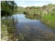 1159 Binda Road, Crookwell NSW 2583