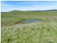 1159 Binda Road, Crookwell NSW 2583