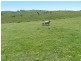 1159 Binda Road, Crookwell NSW 2583
