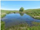 1159 Binda Road, Crookwell NSW 2583