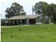 1159 Binda Road, Crookwell NSW 2583