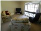 1159 Binda Road, Crookwell NSW 2583
