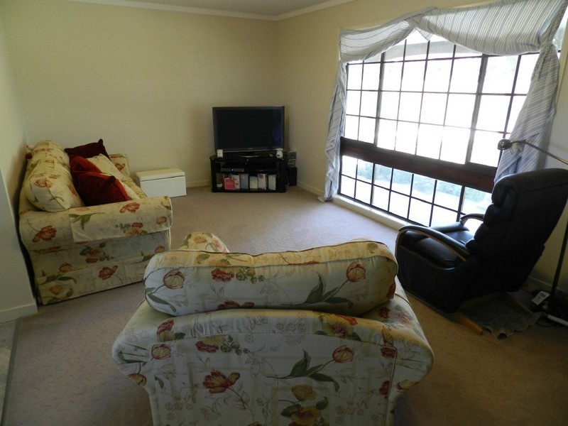 1159 Binda Road, Crookwell NSW 2583