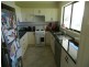 1159 Binda Road, Crookwell NSW 2583