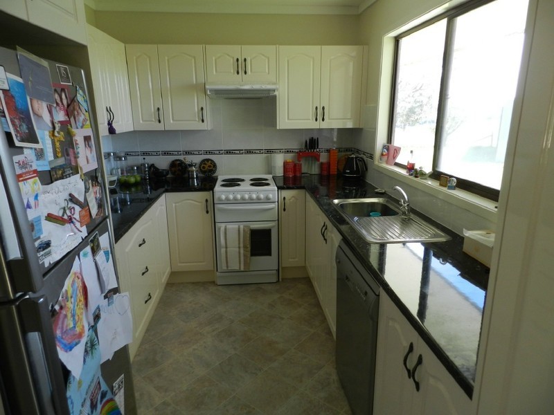1159 Binda Road, Crookwell NSW 2583