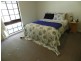 1159 Binda Road, Crookwell NSW 2583
