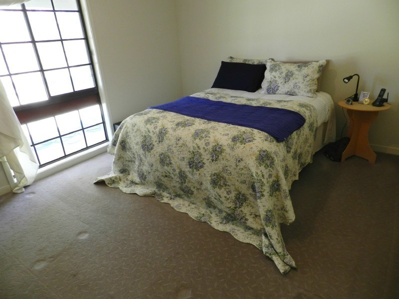 1159 Binda Road, Crookwell NSW 2583