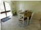 1159 Binda Road, Crookwell NSW 2583