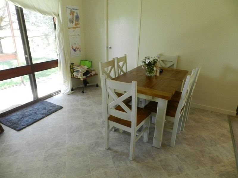 1159 Binda Road, Crookwell NSW 2583