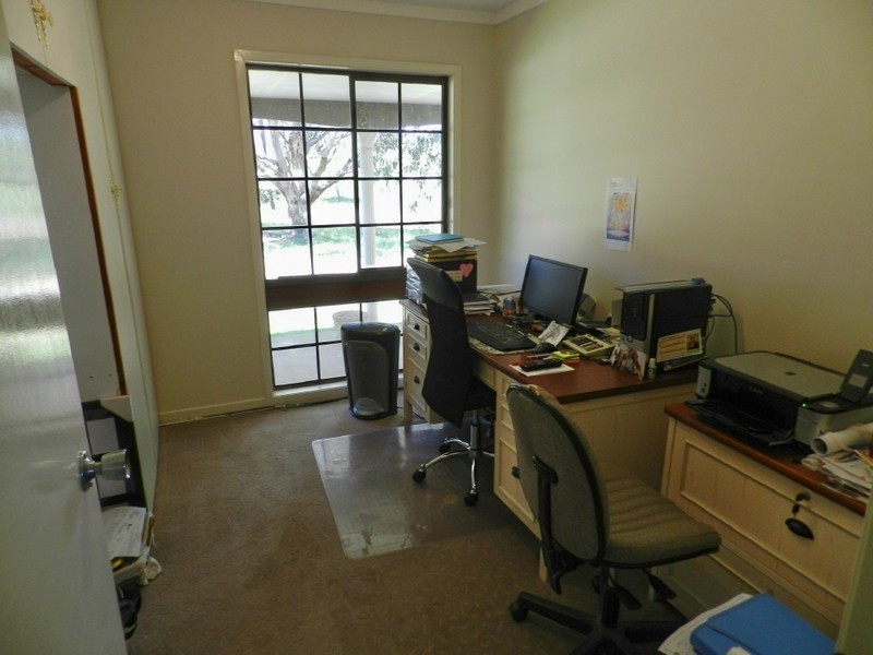 1159 Binda Road, Crookwell NSW 2583