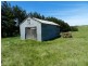 1159 Binda Road, Crookwell NSW 2583