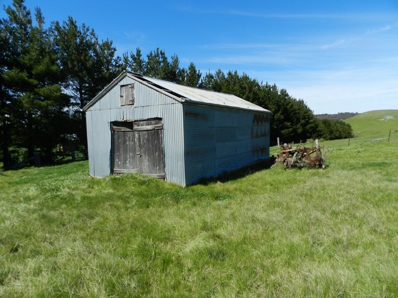 1159 Binda Road, Crookwell NSW 2583