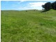 1159 Binda Road, Crookwell NSW 2583