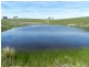 1159 Binda Road, Crookwell NSW 2583