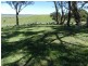 1159 Binda Road, Crookwell NSW 2583