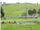 1159 Binda Road, Crookwell NSW 2583