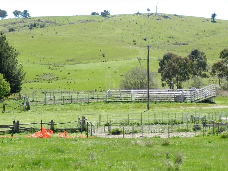 1159 Binda Road, Crookwell NSW 2583