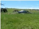 1159 Binda Road, Crookwell NSW 2583