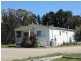 0 Clarke Road, Laggan NSW 2583