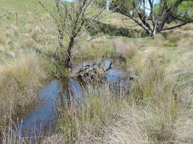 0 Clarke Road, Laggan NSW 2583