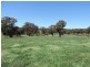 0 Clarke Road, Laggan NSW 2583