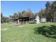 0 Clarke Road, Laggan NSW 2583