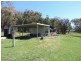 0 Clarke Road, Laggan NSW 2583