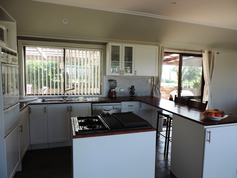 75 Telegraph Hill Road, Collector NSW 2581